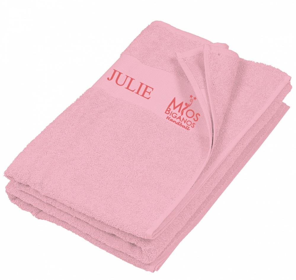 Lillian Rose Servietten Für Bridal Shower – 24 Stück, 6,5 X 6,5 Zoll, Rosafarben, Aus Papier