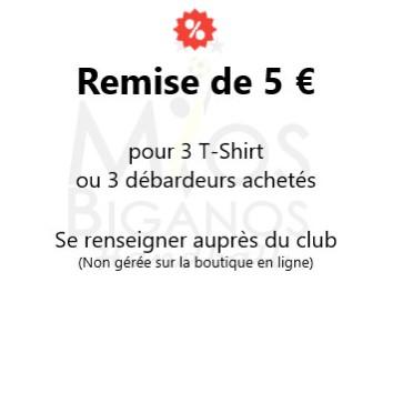 Offres Promotionnelles